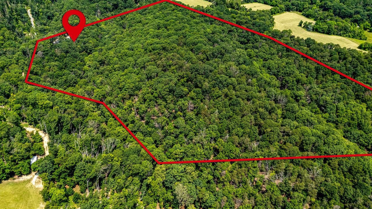 3940 US HWY 340, STANLEY, Virginia 22851, 1 Bedroom Bedrooms, ,2 BathroomsBathrooms,Residential,3940 US HWY 340,665496 MLS # 665496