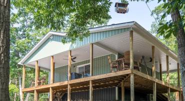 3940 US HWY 340, STANLEY, Virginia 22851, 1 Bedroom Bedrooms, ,2 BathroomsBathrooms,Residential,3940 US HWY 340,665496 MLS # 665496