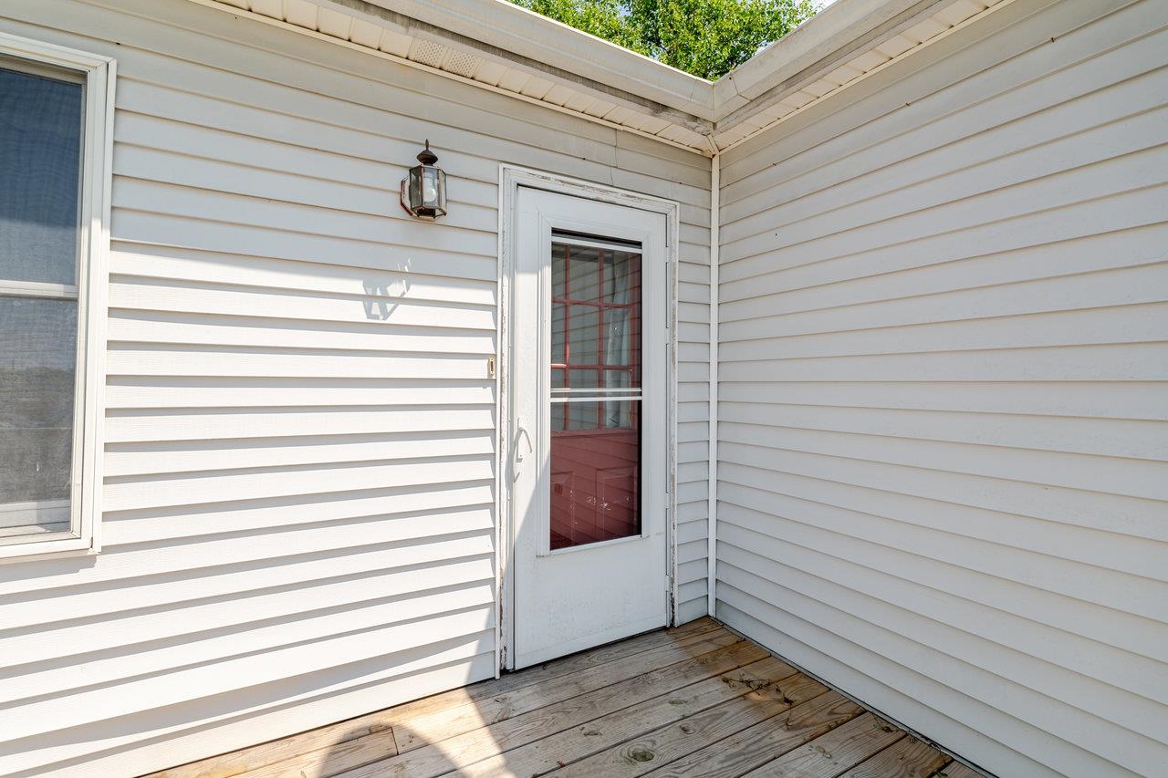 209 PARK AVE, GROTTOES, Virginia 24441, 2 Bedrooms Bedrooms, ,2 BathroomsBathrooms,Residential,209 PARK AVE,665497 MLS # 665497