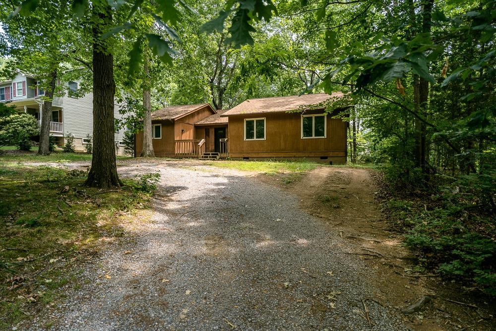 417 ALLEGHANY DR, MCGAHEYSVILLE, Virginia 22840, 3 Bedrooms Bedrooms, ,2 BathroomsBathrooms,Residential,417 ALLEGHANY DR,665499 MLS # 665499