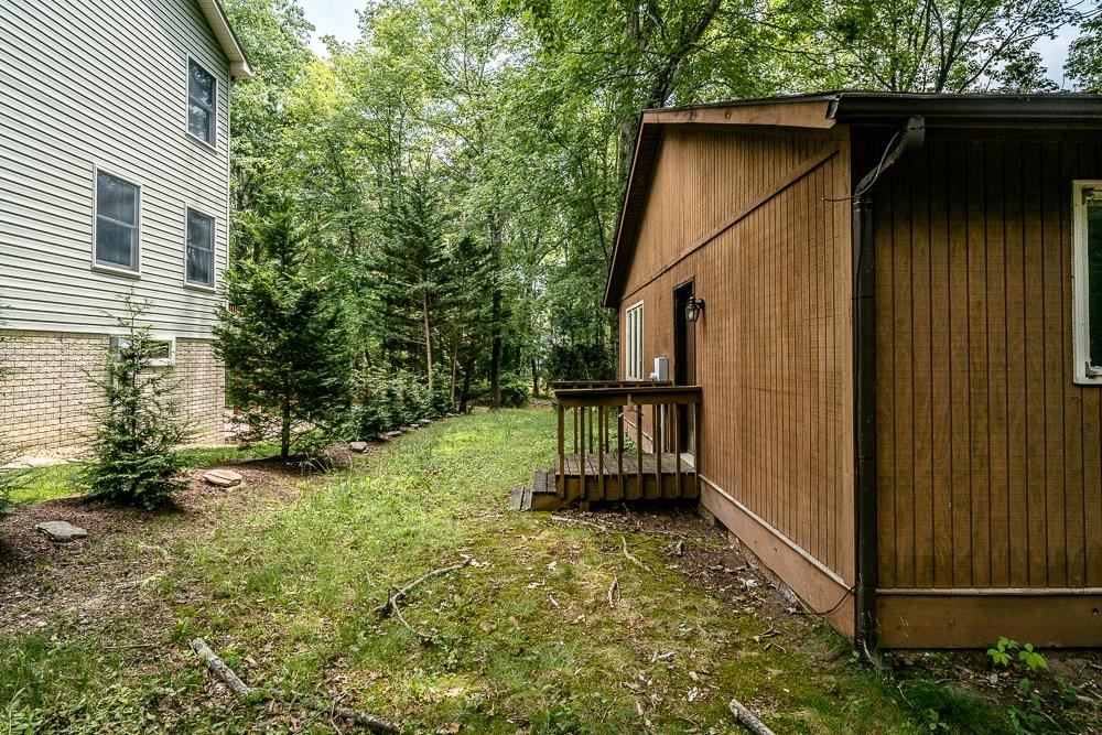 417 ALLEGHANY DR, MCGAHEYSVILLE, Virginia 22840, 3 Bedrooms Bedrooms, ,2 BathroomsBathrooms,Residential,417 ALLEGHANY DR,665499 MLS # 665499