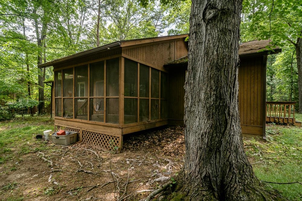 417 ALLEGHANY DR, MCGAHEYSVILLE, Virginia 22840, 3 Bedrooms Bedrooms, ,2 BathroomsBathrooms,Residential,417 ALLEGHANY DR,665499 MLS # 665499