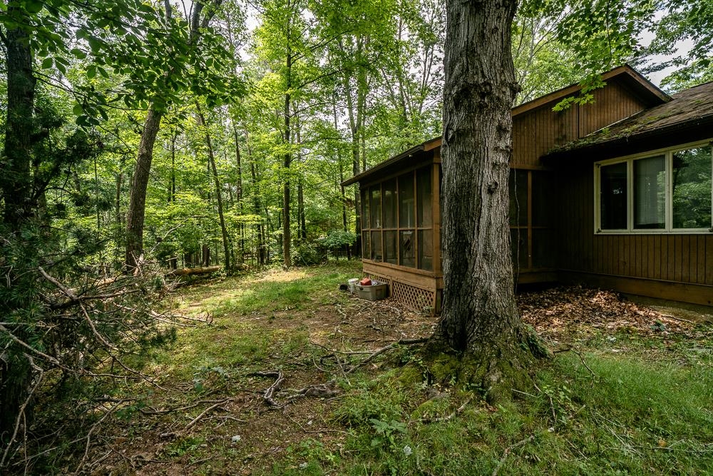 417 ALLEGHANY DR, MCGAHEYSVILLE, Virginia 22840, 3 Bedrooms Bedrooms, ,2 BathroomsBathrooms,Residential,417 ALLEGHANY DR,665499 MLS # 665499