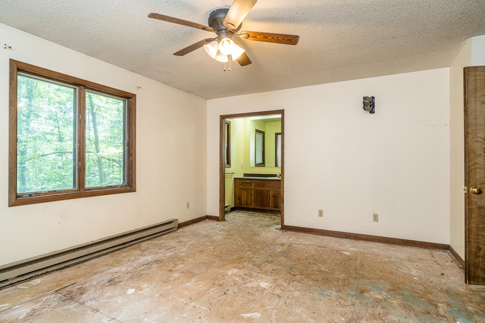 417 ALLEGHANY DR, MCGAHEYSVILLE, Virginia 22840, 3 Bedrooms Bedrooms, ,2 BathroomsBathrooms,Residential,417 ALLEGHANY DR,665499 MLS # 665499