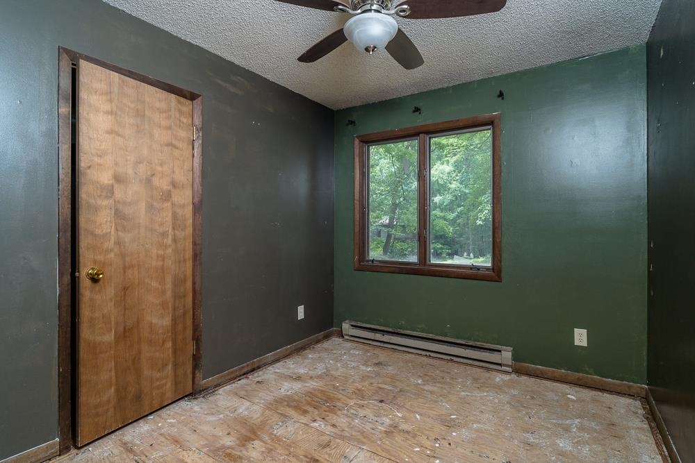 417 ALLEGHANY DR, MCGAHEYSVILLE, Virginia 22840, 3 Bedrooms Bedrooms, ,2 BathroomsBathrooms,Residential,417 ALLEGHANY DR,665499 MLS # 665499