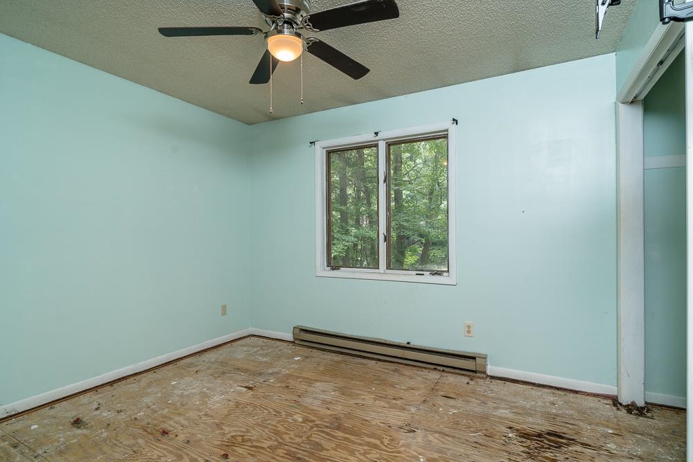 417 ALLEGHANY DR, MCGAHEYSVILLE, Virginia 22840, 3 Bedrooms Bedrooms, ,2 BathroomsBathrooms,Residential,417 ALLEGHANY DR,665499 MLS # 665499