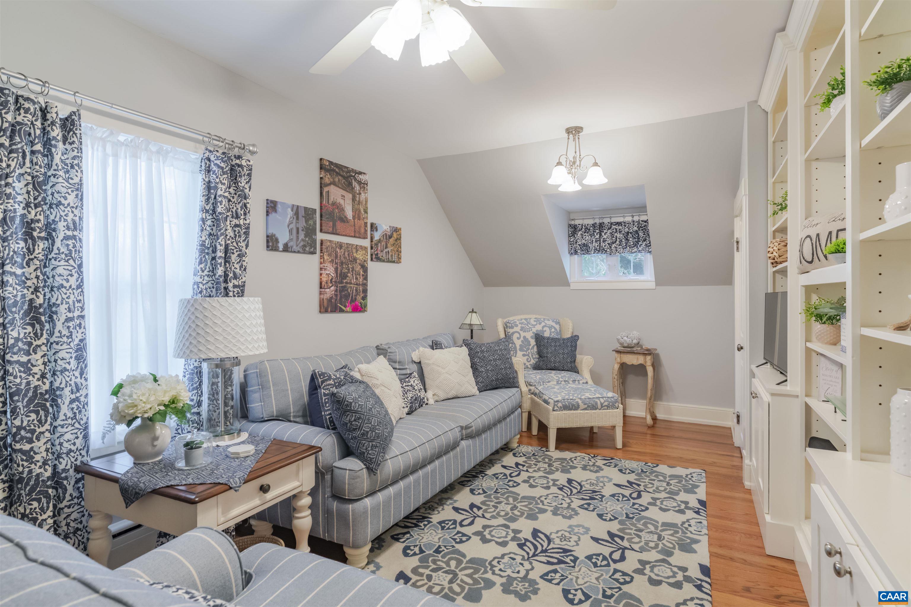1417 N AUGUSTA ST, STAUNTON, Virginia 24401, 5 Bedrooms Bedrooms, ,4 BathroomsBathrooms,Residential,Edge Hill,1417 N AUGUSTA ST,665500 MLS # 665500