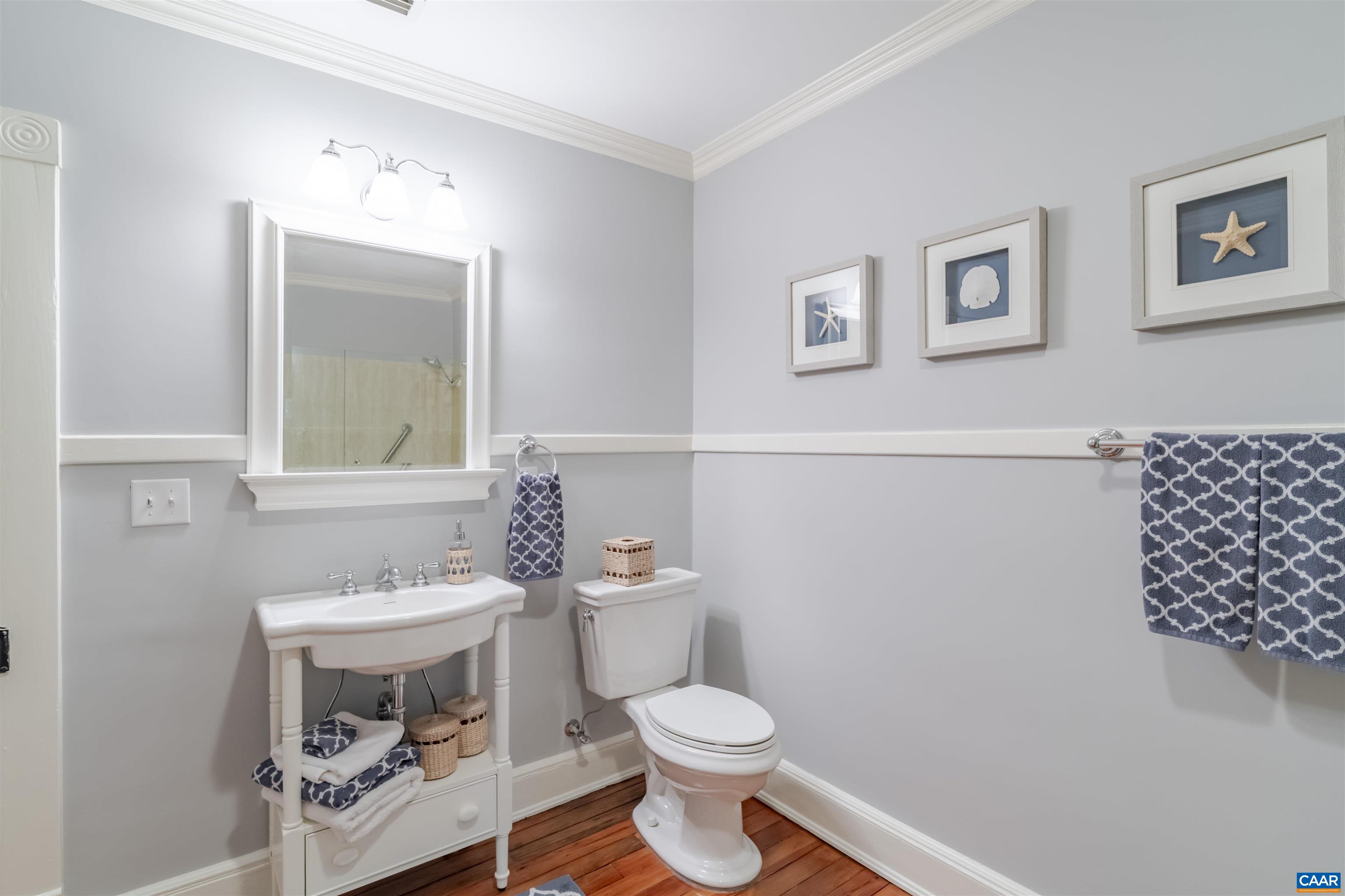 1417 N AUGUSTA ST, STAUNTON, Virginia 24401, 5 Bedrooms Bedrooms, ,4 BathroomsBathrooms,Residential,Edge Hill,1417 N AUGUSTA ST,665500 MLS # 665500