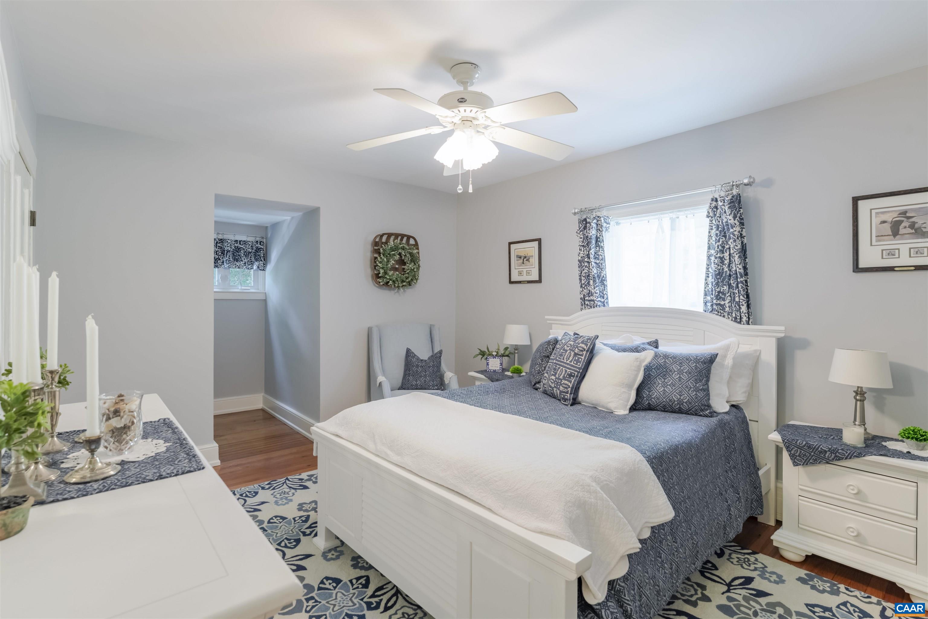 1417 N AUGUSTA ST, STAUNTON, Virginia 24401, 5 Bedrooms Bedrooms, ,4 BathroomsBathrooms,Residential,Edge Hill,1417 N AUGUSTA ST,665500 MLS # 665500