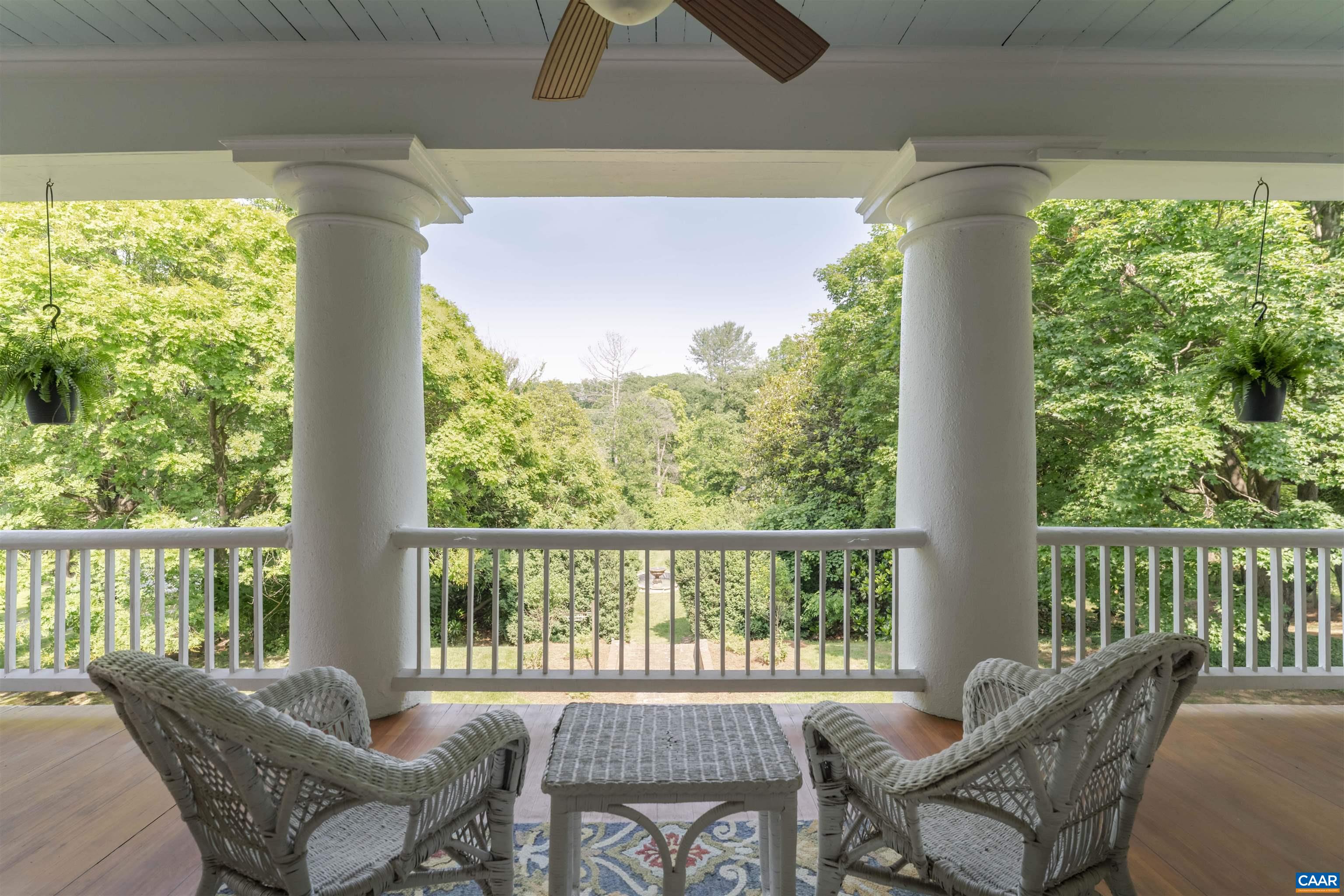 1417 N AUGUSTA ST, STAUNTON, Virginia 24401, 5 Bedrooms Bedrooms, ,4 BathroomsBathrooms,Residential,Edge Hill,1417 N AUGUSTA ST,665500 MLS # 665500