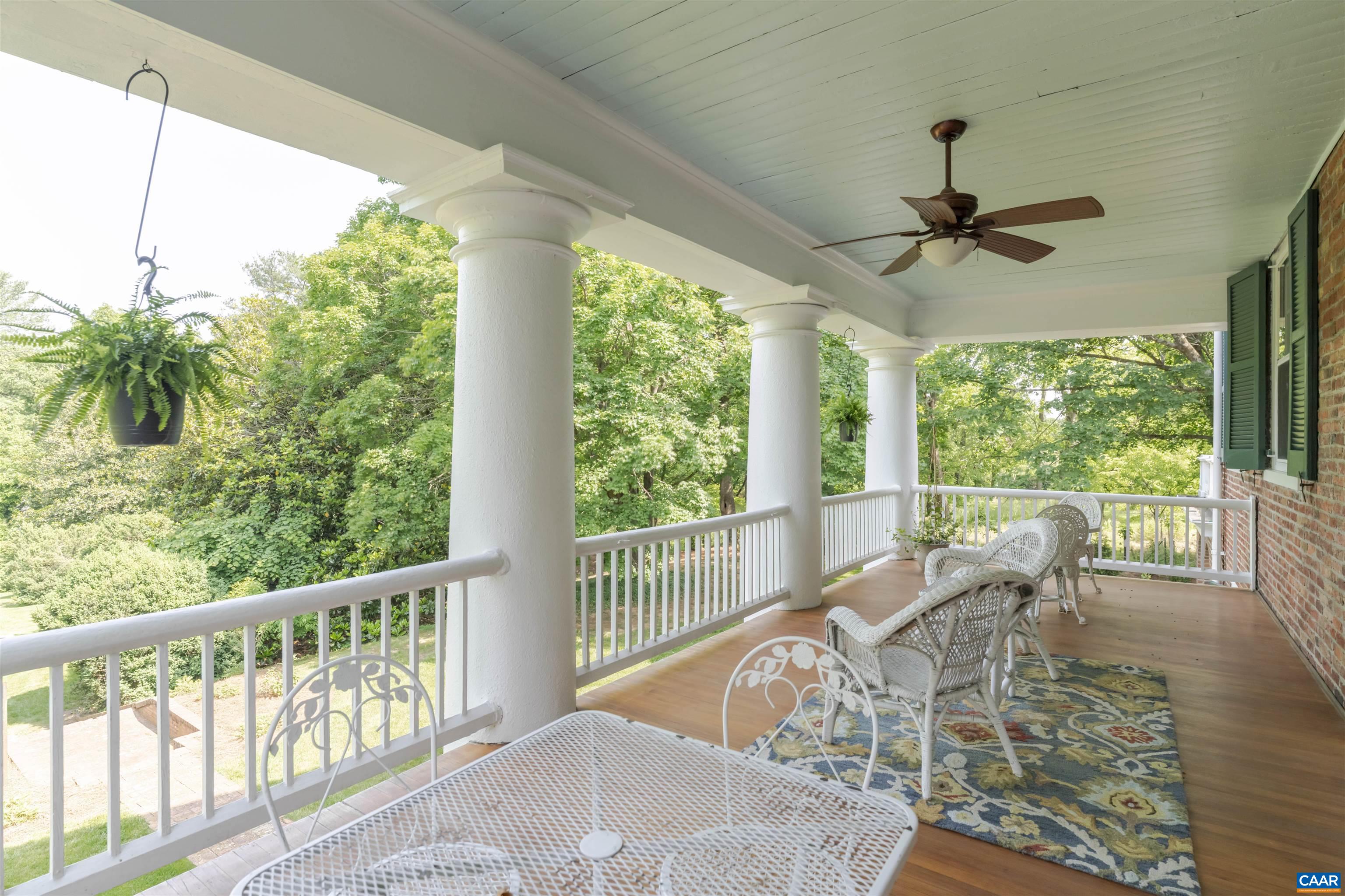 1417 N AUGUSTA ST, STAUNTON, Virginia 24401, 5 Bedrooms Bedrooms, ,4 BathroomsBathrooms,Residential,Edge Hill,1417 N AUGUSTA ST,665500 MLS # 665500