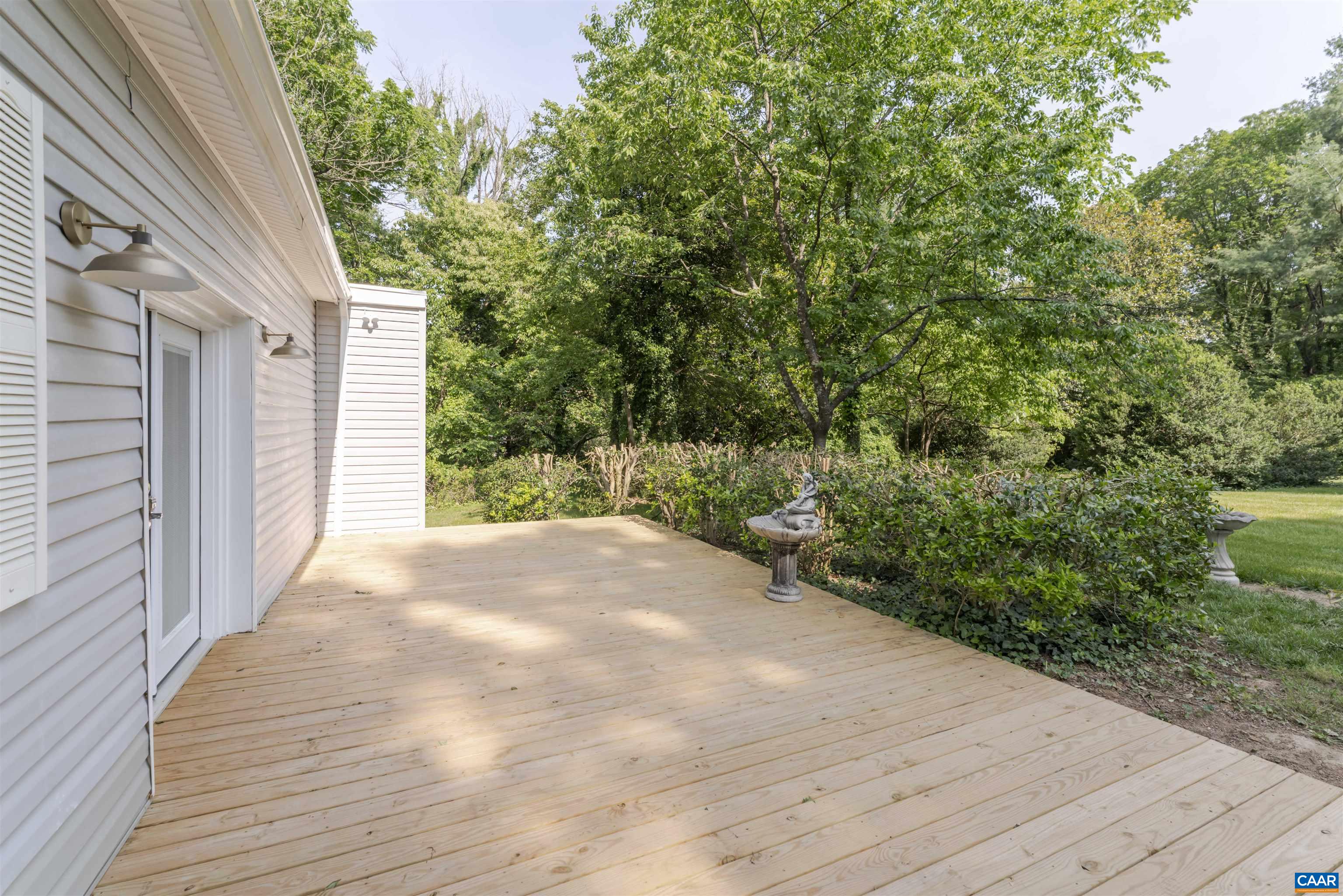 1417 N AUGUSTA ST, STAUNTON, Virginia 24401, 5 Bedrooms Bedrooms, ,4 BathroomsBathrooms,Residential,Edge Hill,1417 N AUGUSTA ST,665500 MLS # 665500