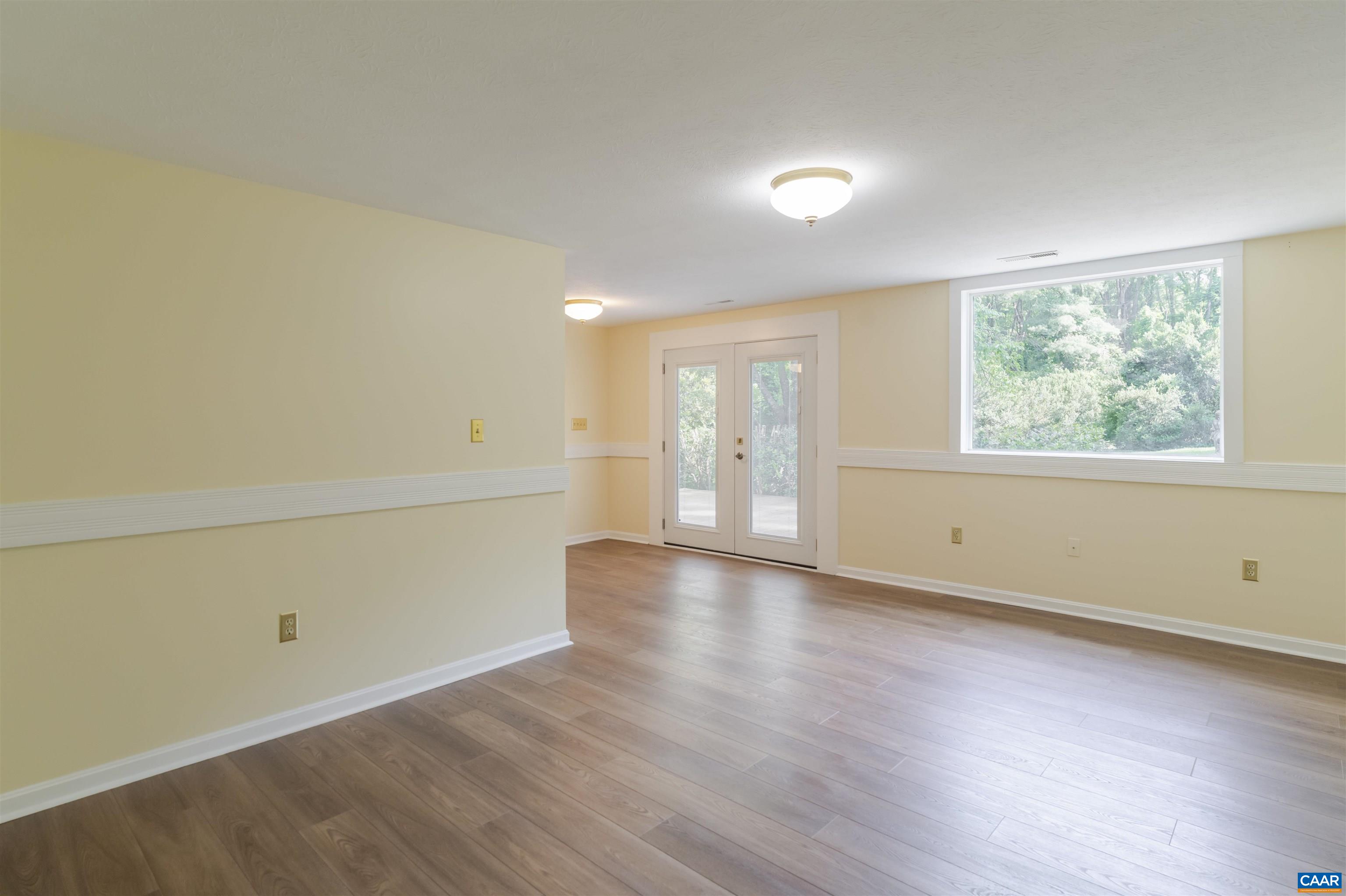 1417 N AUGUSTA ST, STAUNTON, Virginia 24401, 5 Bedrooms Bedrooms, ,4 BathroomsBathrooms,Residential,Edge Hill,1417 N AUGUSTA ST,665500 MLS # 665500