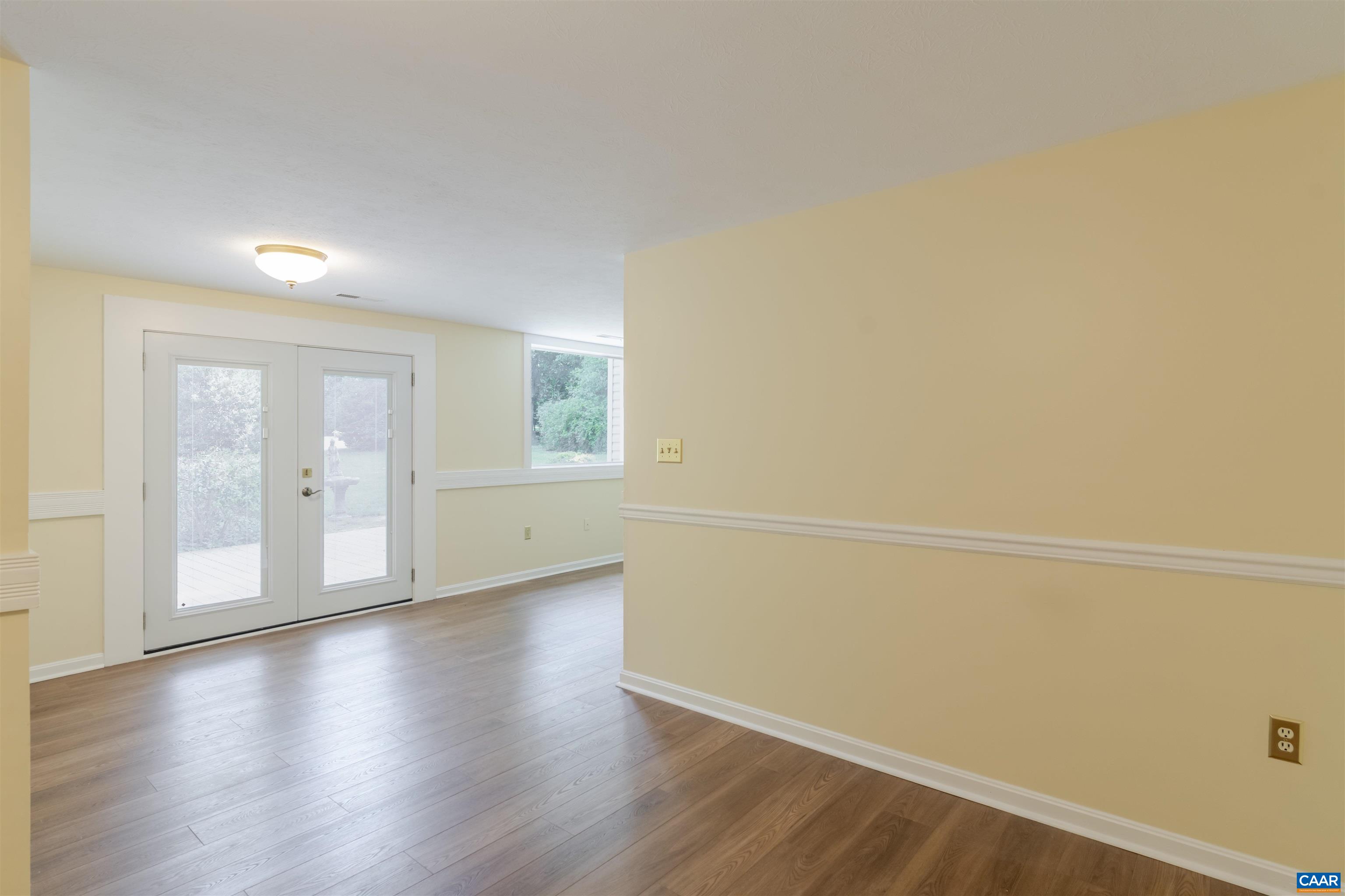 1417 N AUGUSTA ST, STAUNTON, Virginia 24401, 5 Bedrooms Bedrooms, ,4 BathroomsBathrooms,Residential,Edge Hill,1417 N AUGUSTA ST,665500 MLS # 665500