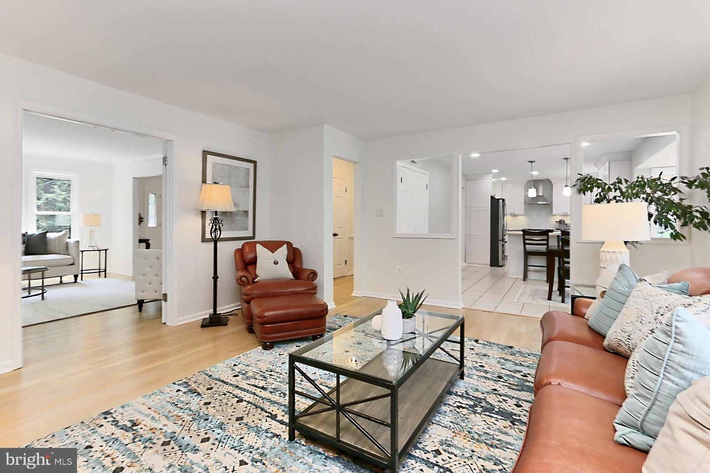 6104 ARRINGTON DR, FAIRFAX STATION, Virginia 22039, 4 Bedrooms Bedrooms, ,2 BathroomsBathrooms,Residential,For sale,6104 ARRINGTON DR,VAFX2244072 MLS # VAFX2244072