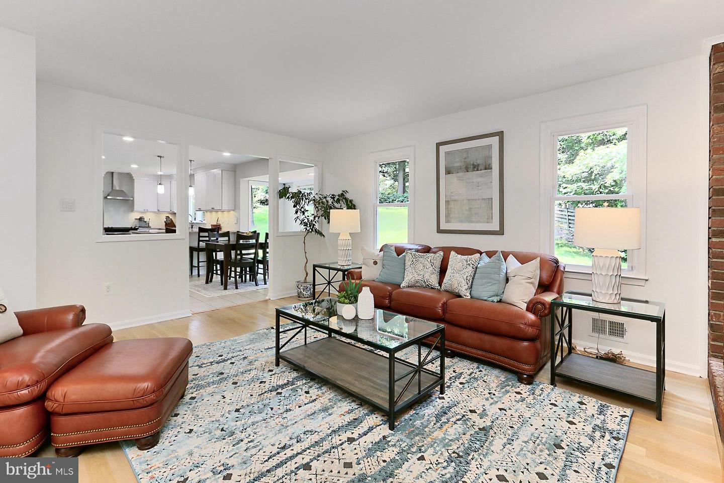 6104 ARRINGTON DR, FAIRFAX STATION, Virginia 22039, 4 Bedrooms Bedrooms, ,2 BathroomsBathrooms,Residential,For sale,6104 ARRINGTON DR,VAFX2244072 MLS # VAFX2244072