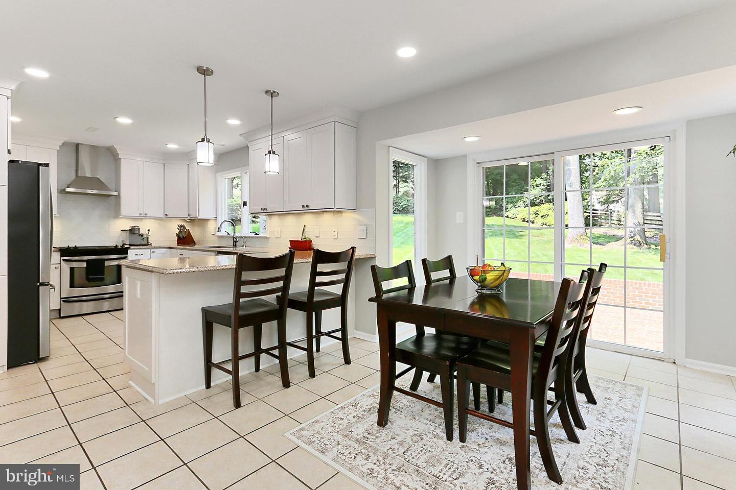 6104 ARRINGTON DR, FAIRFAX STATION, Virginia 22039, 4 Bedrooms Bedrooms, ,2 BathroomsBathrooms,Residential,For sale,6104 ARRINGTON DR,VAFX2244072 MLS # VAFX2244072