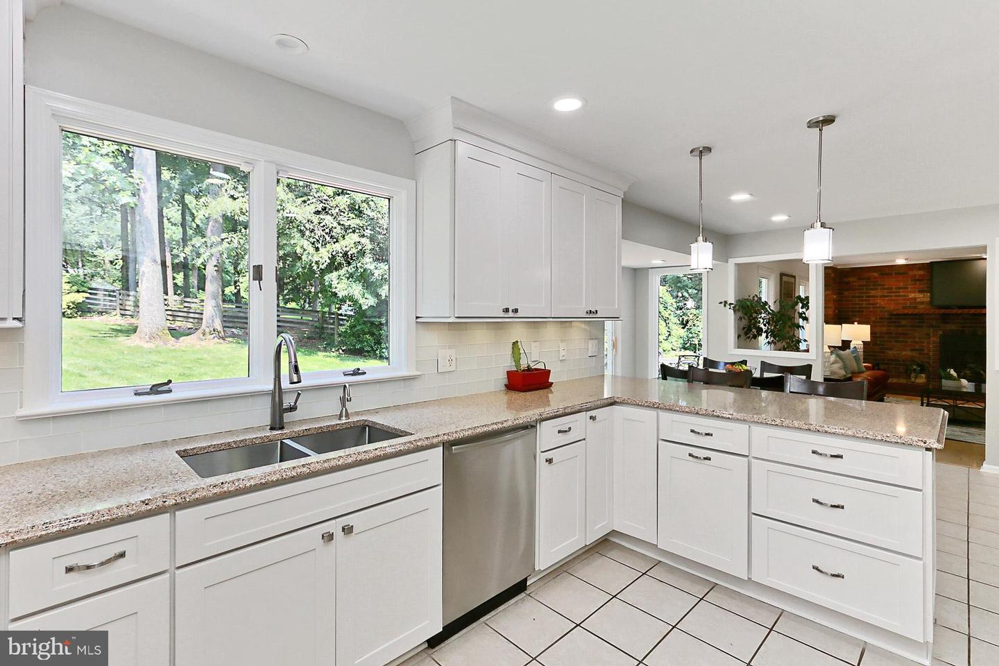 6104 ARRINGTON DR, FAIRFAX STATION, Virginia 22039, 4 Bedrooms Bedrooms, ,2 BathroomsBathrooms,Residential,For sale,6104 ARRINGTON DR,VAFX2244072 MLS # VAFX2244072