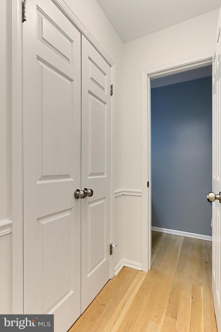 6104 ARRINGTON DR, FAIRFAX STATION, Virginia 22039, 4 Bedrooms Bedrooms, ,2 BathroomsBathrooms,Residential,For sale,6104 ARRINGTON DR,VAFX2244072 MLS # VAFX2244072