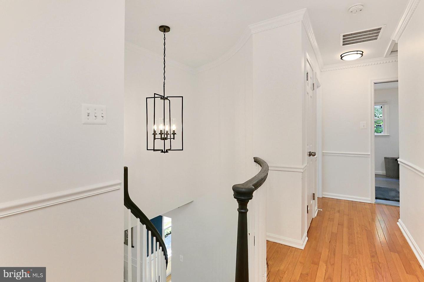 6104 ARRINGTON DR, FAIRFAX STATION, Virginia 22039, 4 Bedrooms Bedrooms, ,2 BathroomsBathrooms,Residential,For sale,6104 ARRINGTON DR,VAFX2244072 MLS # VAFX2244072