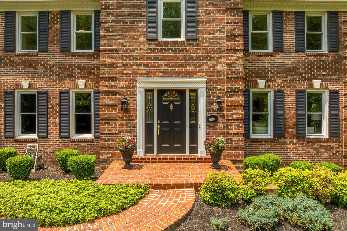 6104 ARRINGTON DR, FAIRFAX STATION, Virginia 22039, 4 Bedrooms Bedrooms, ,2 BathroomsBathrooms,Residential,For sale,6104 ARRINGTON DR,VAFX2244072 MLS # VAFX2244072