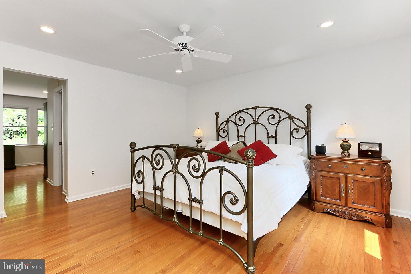 6104 ARRINGTON DR, FAIRFAX STATION, Virginia 22039, 4 Bedrooms Bedrooms, ,2 BathroomsBathrooms,Residential,For sale,6104 ARRINGTON DR,VAFX2244072 MLS # VAFX2244072