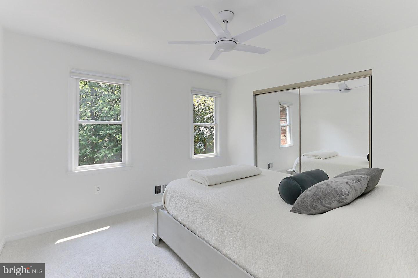 6104 ARRINGTON DR, FAIRFAX STATION, Virginia 22039, 4 Bedrooms Bedrooms, ,2 BathroomsBathrooms,Residential,For sale,6104 ARRINGTON DR,VAFX2244072 MLS # VAFX2244072