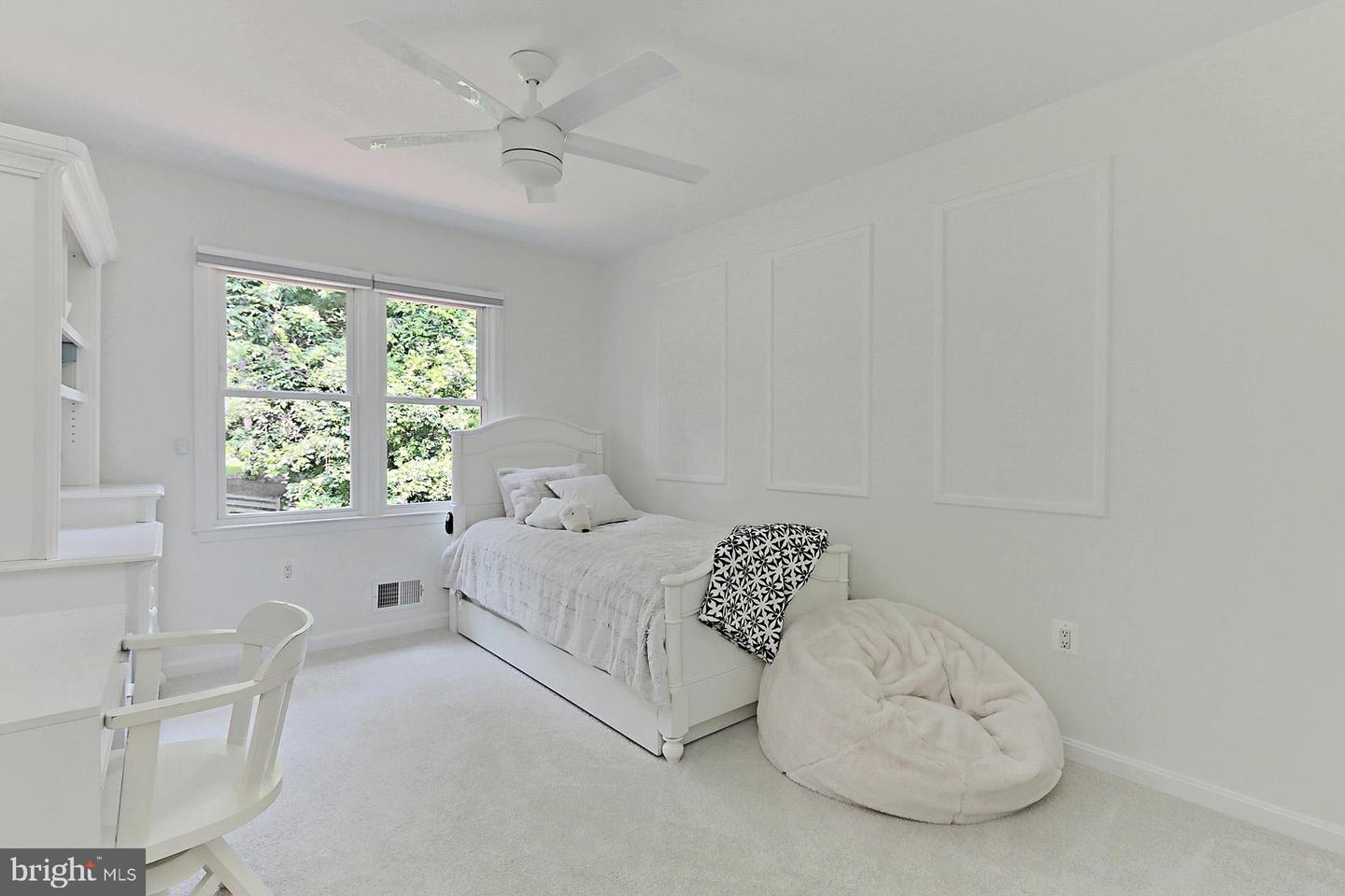 6104 ARRINGTON DR, FAIRFAX STATION, Virginia 22039, 4 Bedrooms Bedrooms, ,2 BathroomsBathrooms,Residential,For sale,6104 ARRINGTON DR,VAFX2244072 MLS # VAFX2244072
