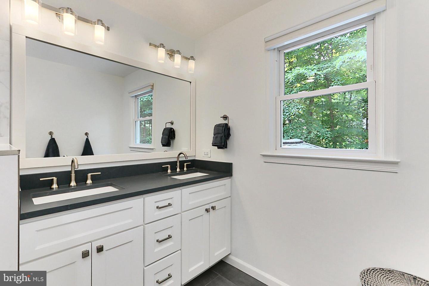 6104 ARRINGTON DR, FAIRFAX STATION, Virginia 22039, 4 Bedrooms Bedrooms, ,2 BathroomsBathrooms,Residential,For sale,6104 ARRINGTON DR,VAFX2244072 MLS # VAFX2244072