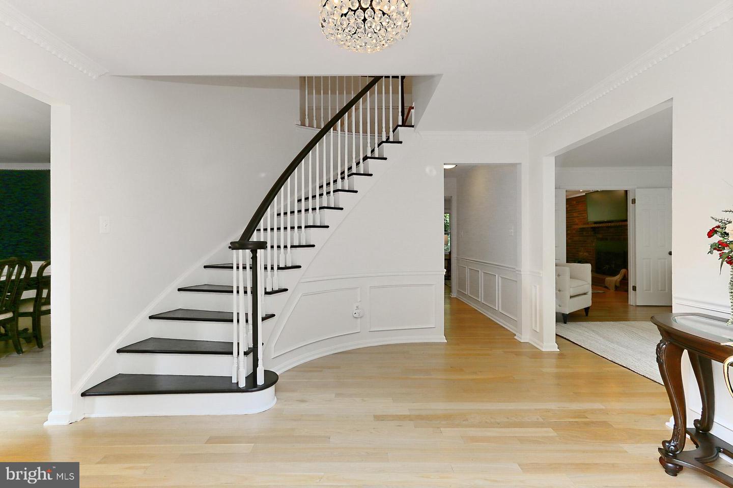 6104 ARRINGTON DR, FAIRFAX STATION, Virginia 22039, 4 Bedrooms Bedrooms, ,2 BathroomsBathrooms,Residential,For sale,6104 ARRINGTON DR,VAFX2244072 MLS # VAFX2244072