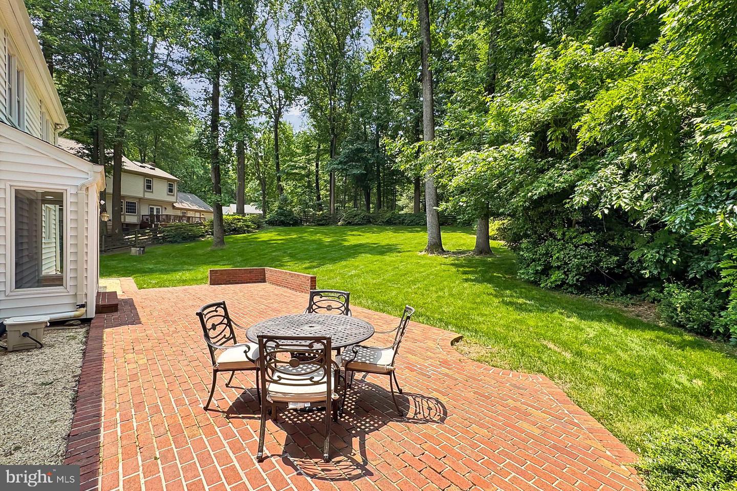 6104 ARRINGTON DR, FAIRFAX STATION, Virginia 22039, 4 Bedrooms Bedrooms, ,2 BathroomsBathrooms,Residential,For sale,6104 ARRINGTON DR,VAFX2244072 MLS # VAFX2244072
