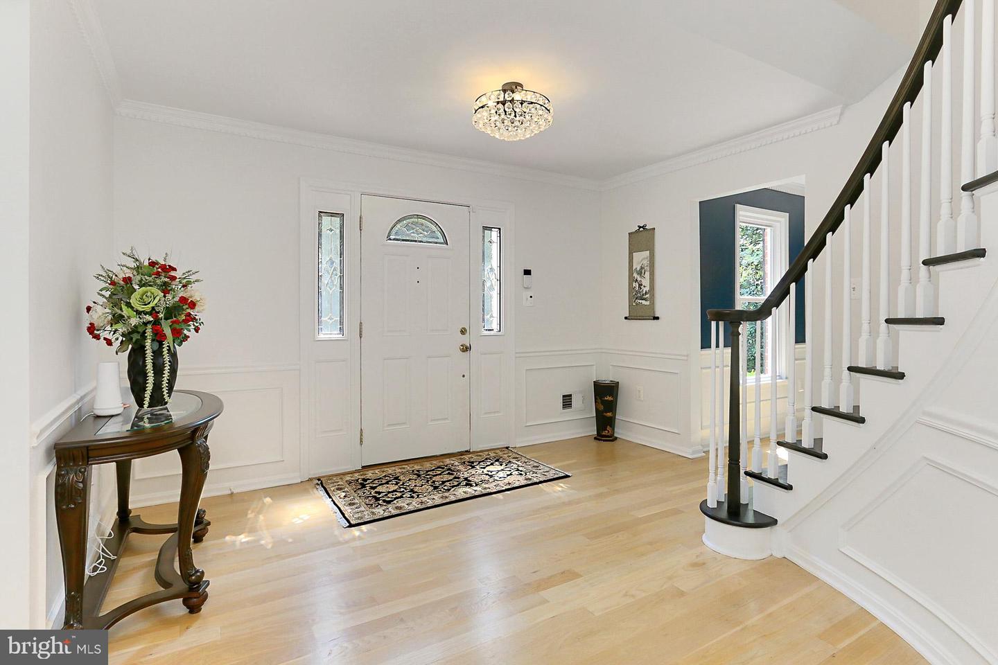 6104 ARRINGTON DR, FAIRFAX STATION, Virginia 22039, 4 Bedrooms Bedrooms, ,2 BathroomsBathrooms,Residential,For sale,6104 ARRINGTON DR,VAFX2244072 MLS # VAFX2244072