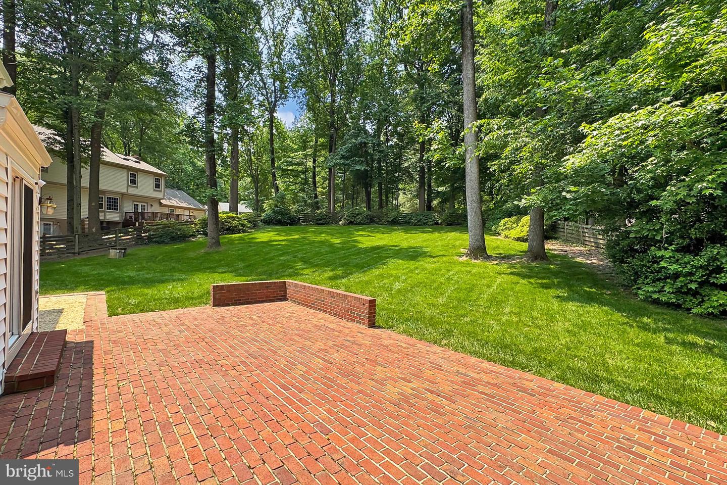 6104 ARRINGTON DR, FAIRFAX STATION, Virginia 22039, 4 Bedrooms Bedrooms, ,2 BathroomsBathrooms,Residential,For sale,6104 ARRINGTON DR,VAFX2244072 MLS # VAFX2244072