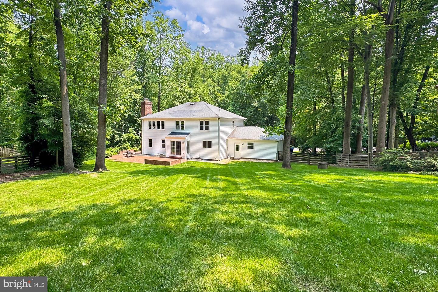 6104 ARRINGTON DR, FAIRFAX STATION, Virginia 22039, 4 Bedrooms Bedrooms, ,2 BathroomsBathrooms,Residential,For sale,6104 ARRINGTON DR,VAFX2244072 MLS # VAFX2244072