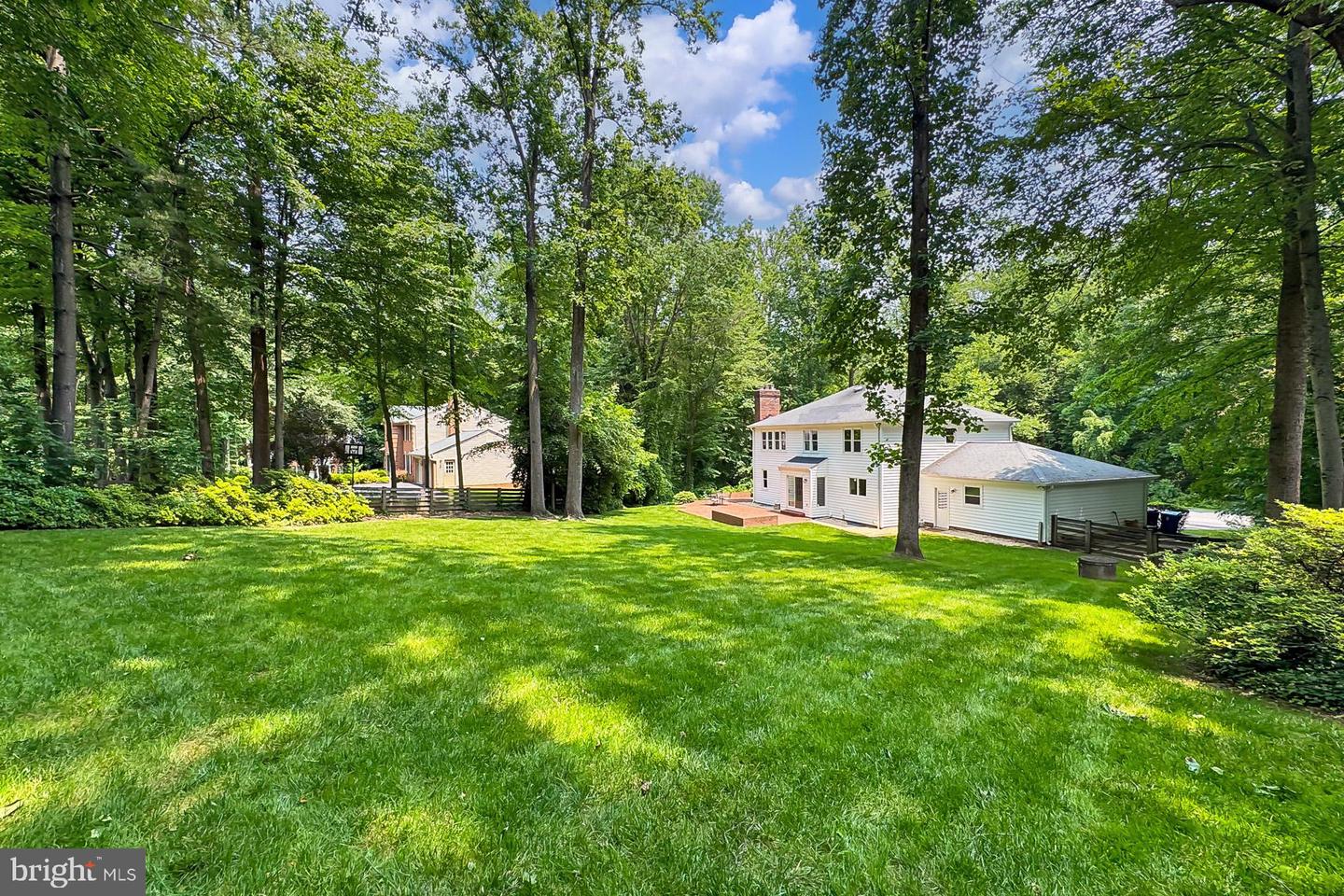 6104 ARRINGTON DR, FAIRFAX STATION, Virginia 22039, 4 Bedrooms Bedrooms, ,2 BathroomsBathrooms,Residential,For sale,6104 ARRINGTON DR,VAFX2244072 MLS # VAFX2244072