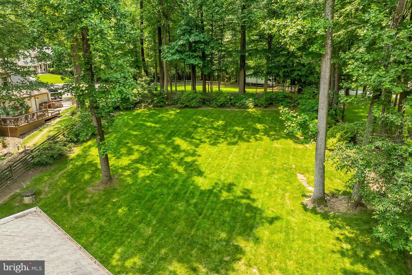 6104 ARRINGTON DR, FAIRFAX STATION, Virginia 22039, 4 Bedrooms Bedrooms, ,2 BathroomsBathrooms,Residential,For sale,6104 ARRINGTON DR,VAFX2244072 MLS # VAFX2244072