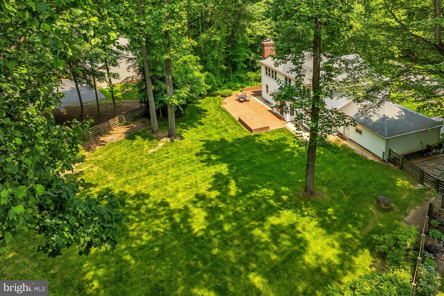 6104 ARRINGTON DR, FAIRFAX STATION, Virginia 22039, 4 Bedrooms Bedrooms, ,2 BathroomsBathrooms,Residential,For sale,6104 ARRINGTON DR,VAFX2244072 MLS # VAFX2244072