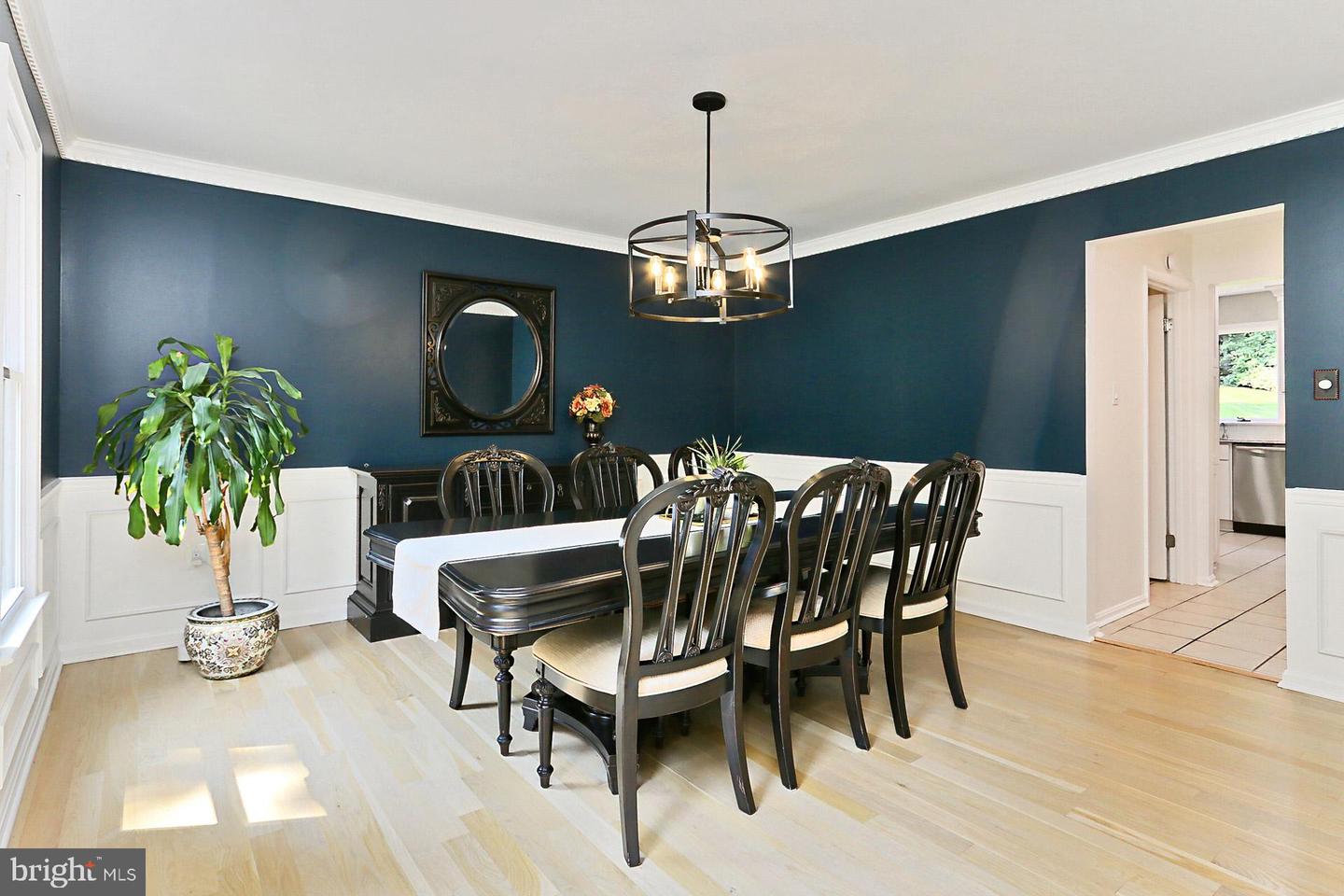 6104 ARRINGTON DR, FAIRFAX STATION, Virginia 22039, 4 Bedrooms Bedrooms, ,2 BathroomsBathrooms,Residential,For sale,6104 ARRINGTON DR,VAFX2244072 MLS # VAFX2244072