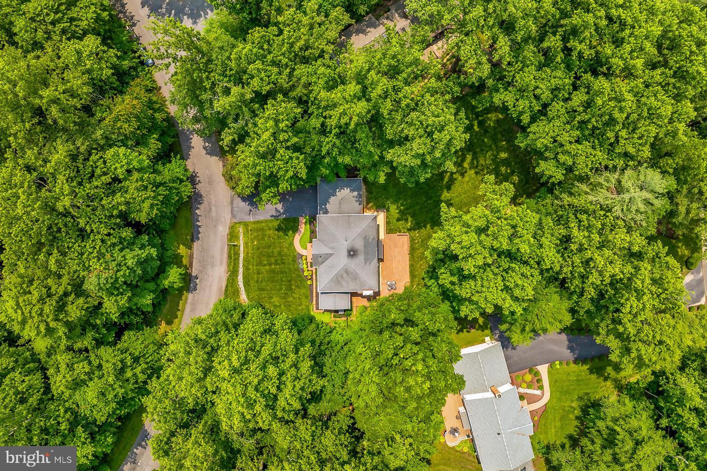 6104 ARRINGTON DR, FAIRFAX STATION, Virginia 22039, 4 Bedrooms Bedrooms, ,2 BathroomsBathrooms,Residential,For sale,6104 ARRINGTON DR,VAFX2244072 MLS # VAFX2244072