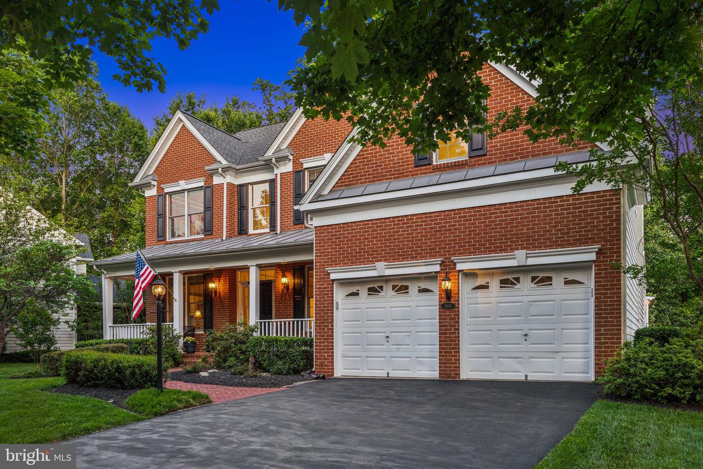 5905 BERRYVILLE CT, HAYMARKET, Virginia 20169, 6 Bedrooms Bedrooms, ,4 BathroomsBathrooms,Residential,For sale,5905 BERRYVILLE CT,VAPW2095834 MLS # VAPW2095834
