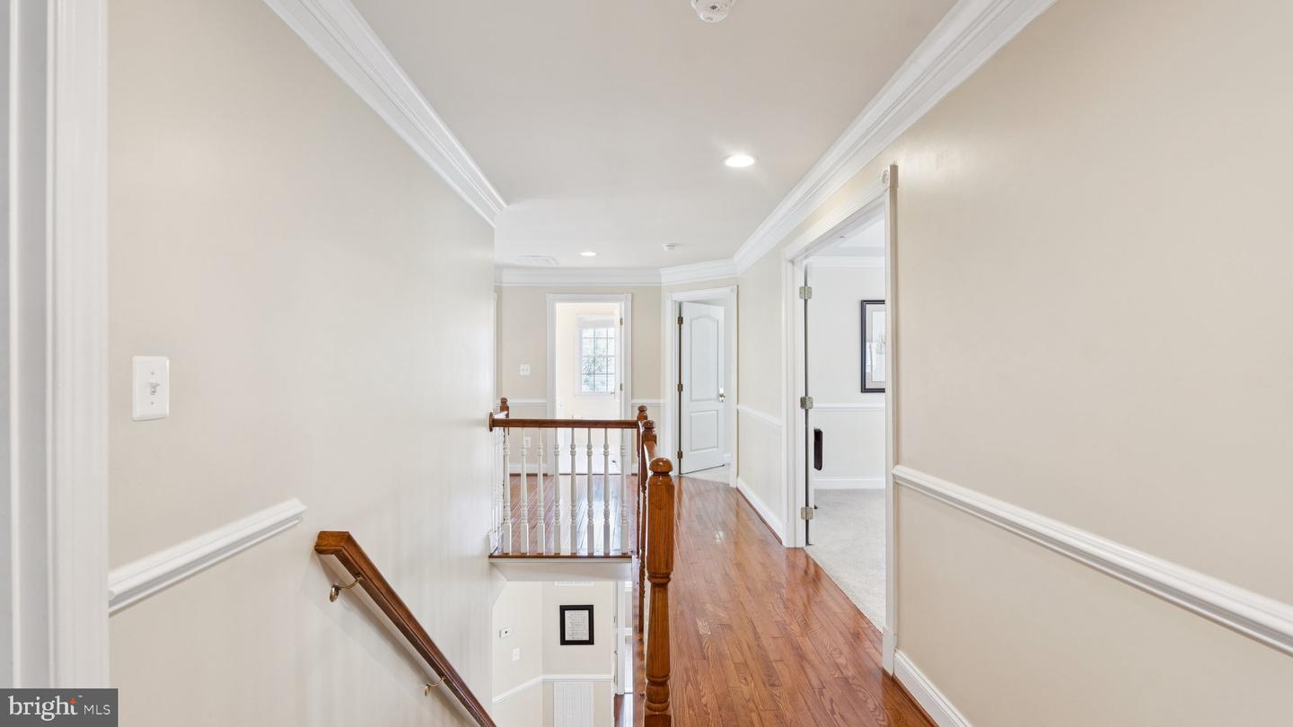 5905 BERRYVILLE CT, HAYMARKET, Virginia 20169, 6 Bedrooms Bedrooms, ,4 BathroomsBathrooms,Residential,For sale,5905 BERRYVILLE CT,VAPW2095834 MLS # VAPW2095834