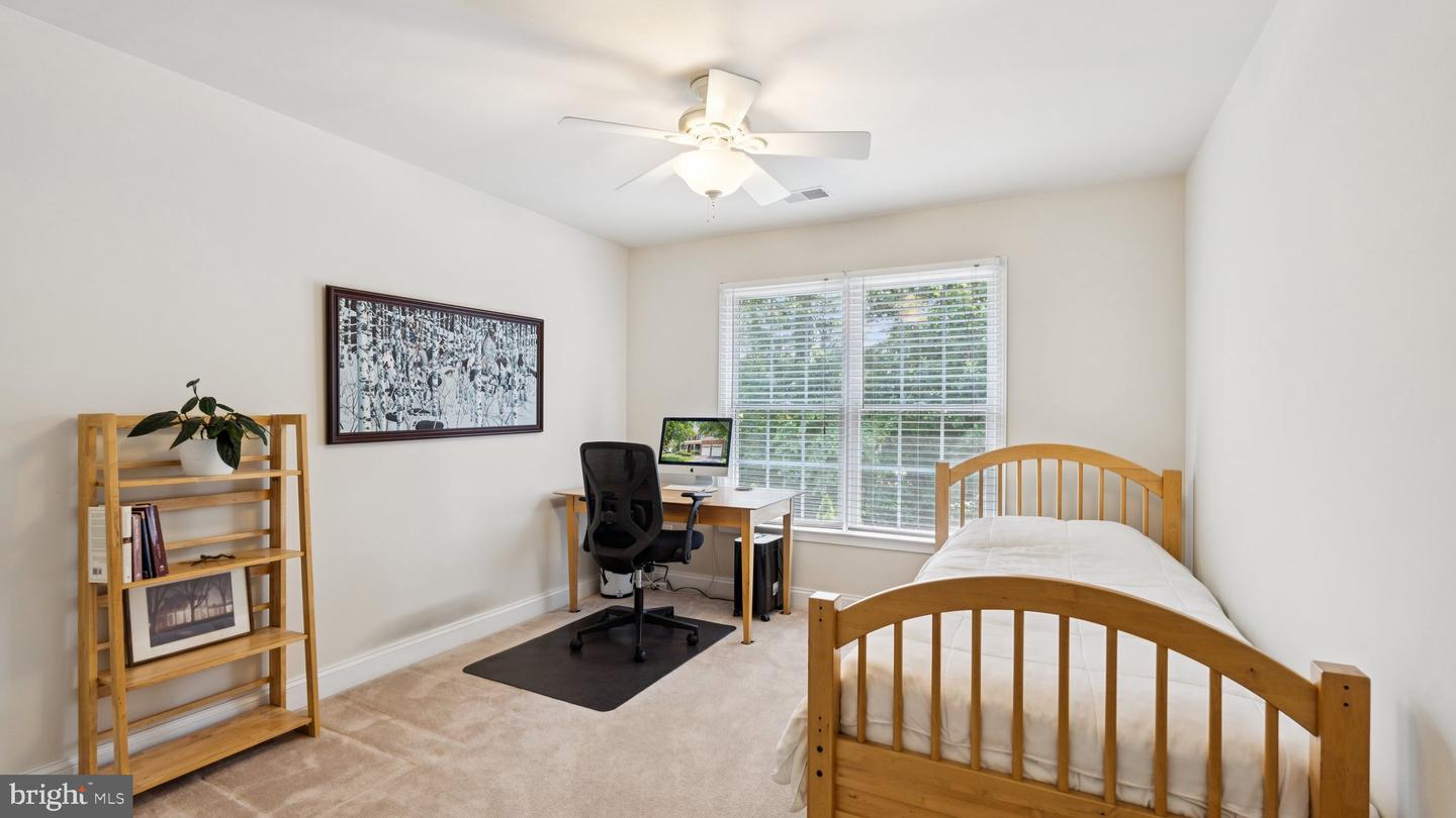 5905 BERRYVILLE CT, HAYMARKET, Virginia 20169, 6 Bedrooms Bedrooms, ,4 BathroomsBathrooms,Residential,For sale,5905 BERRYVILLE CT,VAPW2095834 MLS # VAPW2095834