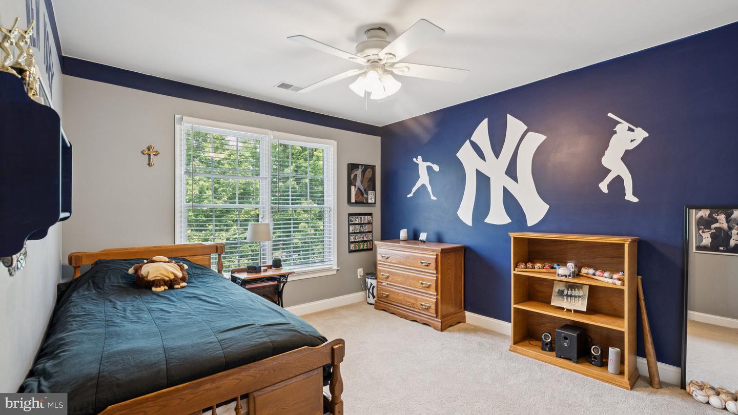 5905 BERRYVILLE CT, HAYMARKET, Virginia 20169, 6 Bedrooms Bedrooms, ,4 BathroomsBathrooms,Residential,For sale,5905 BERRYVILLE CT,VAPW2095834 MLS # VAPW2095834