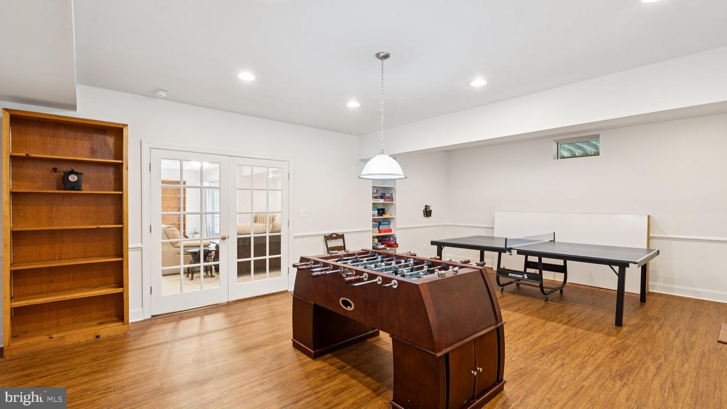5905 BERRYVILLE CT, HAYMARKET, Virginia 20169, 6 Bedrooms Bedrooms, ,4 BathroomsBathrooms,Residential,For sale,5905 BERRYVILLE CT,VAPW2095834 MLS # VAPW2095834