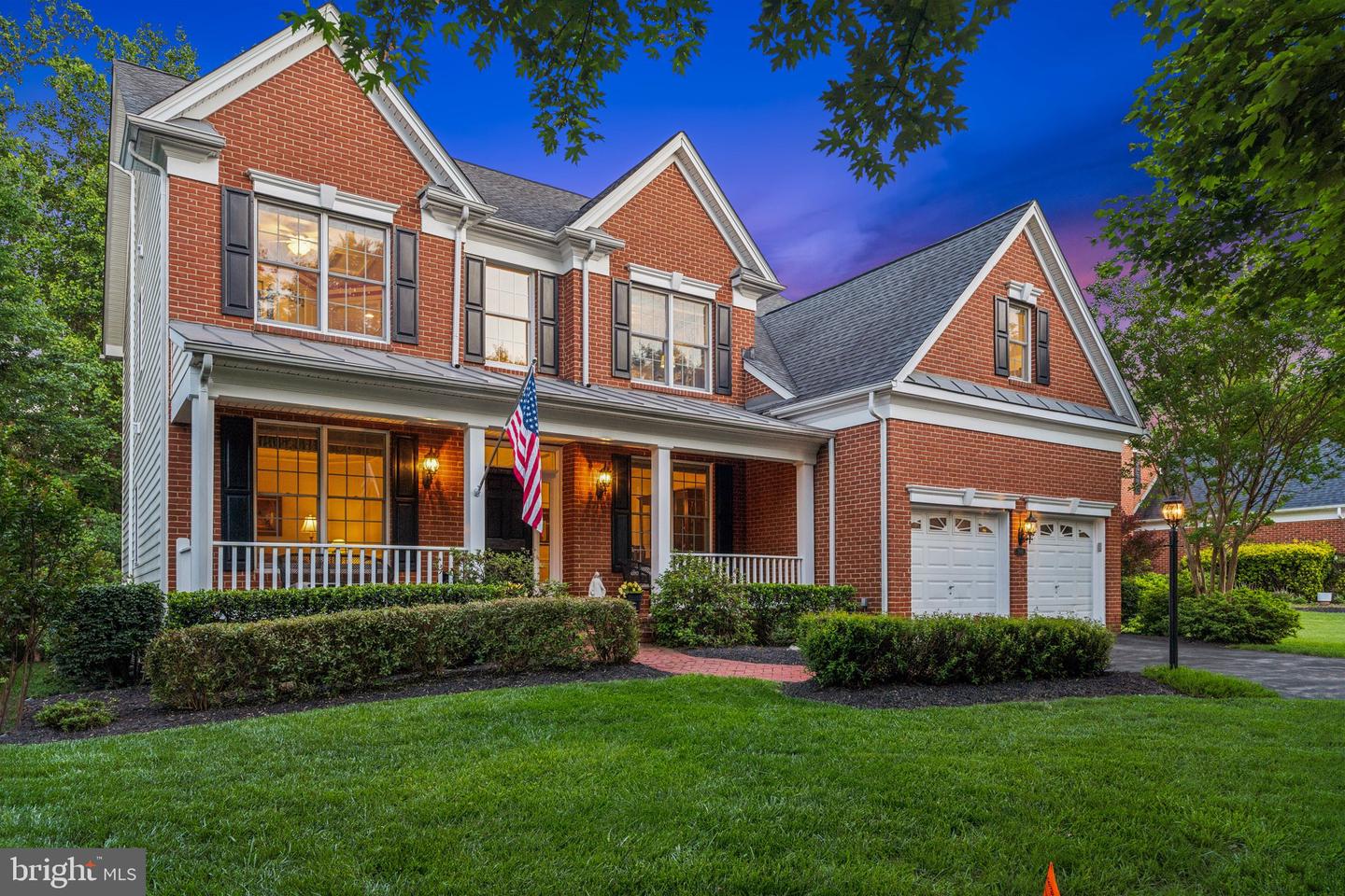 5905 BERRYVILLE CT, HAYMARKET, Virginia 20169, 6 Bedrooms Bedrooms, ,4 BathroomsBathrooms,Residential,For sale,5905 BERRYVILLE CT,VAPW2095834 MLS # VAPW2095834