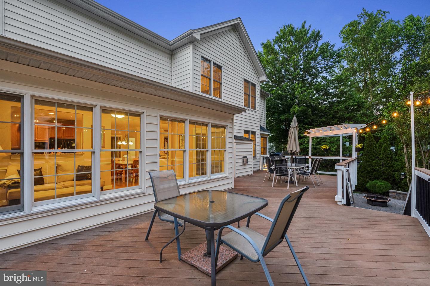 5905 BERRYVILLE CT, HAYMARKET, Virginia 20169, 6 Bedrooms Bedrooms, ,4 BathroomsBathrooms,Residential,For sale,5905 BERRYVILLE CT,VAPW2095834 MLS # VAPW2095834