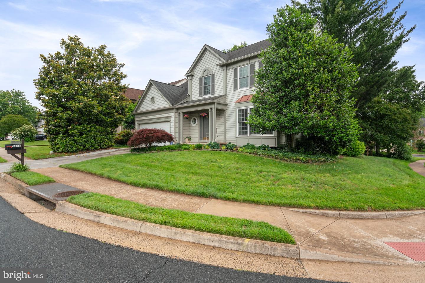 9341 AMARYLLIS AVE, MANASSAS, Virginia 20110, 4 Bedrooms Bedrooms, ,3 BathroomsBathrooms,Residential,For sale,9341 AMARYLLIS AVE,VAMN2008418 MLS # VAMN2008418