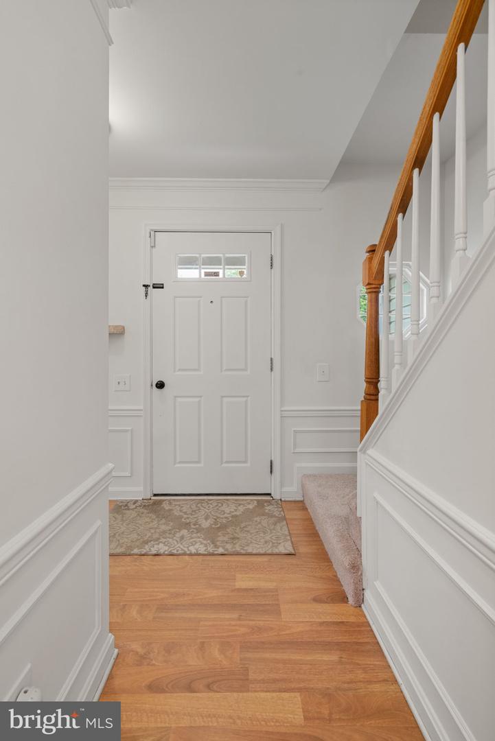 9341 AMARYLLIS AVE, MANASSAS, Virginia 20110, 4 Bedrooms Bedrooms, ,3 BathroomsBathrooms,Residential,For sale,9341 AMARYLLIS AVE,VAMN2008418 MLS # VAMN2008418