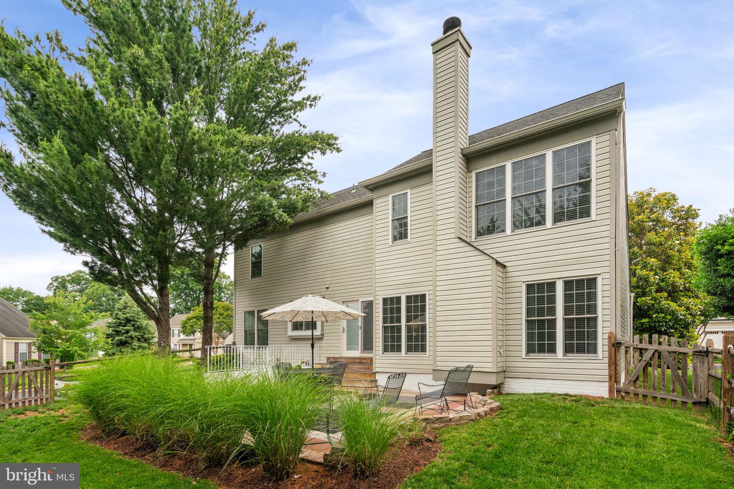 9341 AMARYLLIS AVE, MANASSAS, Virginia 20110, 4 Bedrooms Bedrooms, ,3 BathroomsBathrooms,Residential,For sale,9341 AMARYLLIS AVE,VAMN2008418 MLS # VAMN2008418