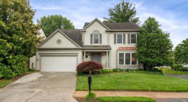 9341 AMARYLLIS AVE, MANASSAS, Virginia 20110, 4 Bedrooms Bedrooms, ,3 BathroomsBathrooms,Residential,For sale,9341 AMARYLLIS AVE,VAMN2008418 MLS # VAMN2008418